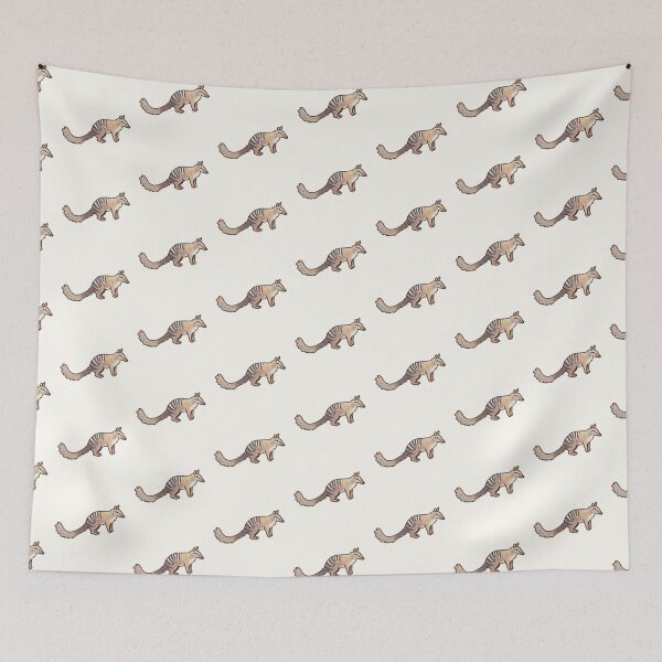 Item preview, numbat drawing  designed and sold by Artofmayara.