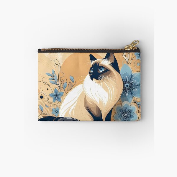 Item preview, Birman designed and sold by Azrora.