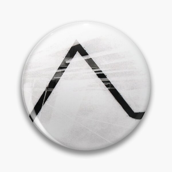 Item preview, Abstract Photo, Minimalist Geometric Lines Design, Monochrome Art designed and sold by IdoFriedmanArt.