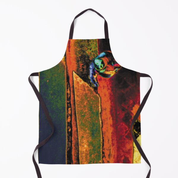 Item preview, Man on Phone designed and sold by nigelchaloner.