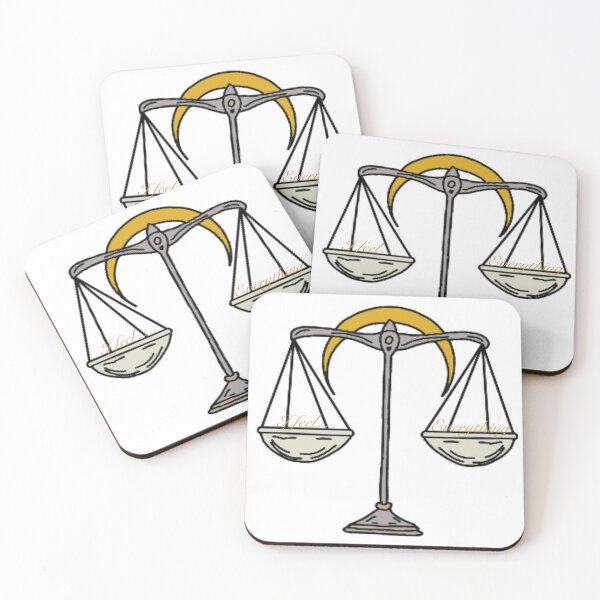 Item preview, Famine designed and sold by FangirledDesign.