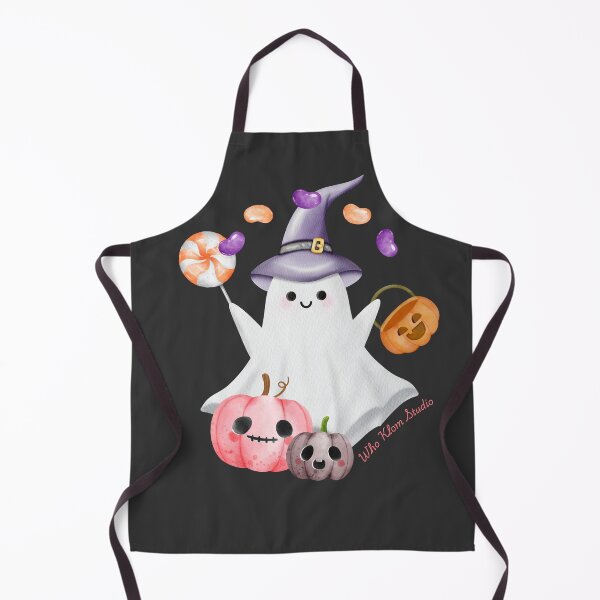 Item preview, Happy Halloween day. Funny T-Shirt designed and sold by KhoklomStudio.