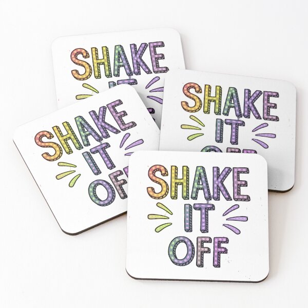 Item preview, funny taylor swfit, sticker designed and sold by Mood Coffee art.