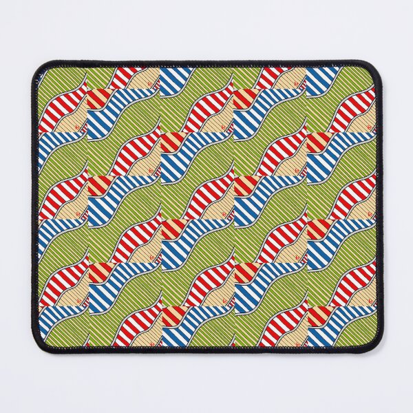 Item preview, Malay-lm! designed and sold by LM85.
