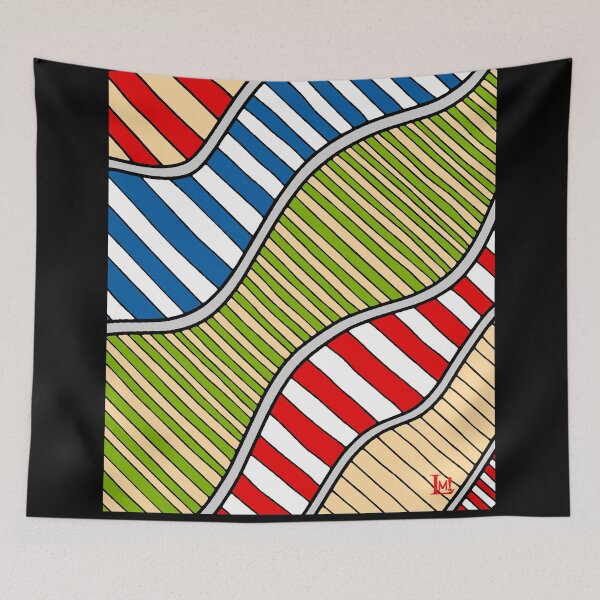 Item preview, Malay-lm! designed and sold by LM85.