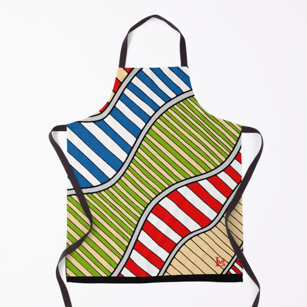 Item preview, Malay-lm! designed and sold by LM85.