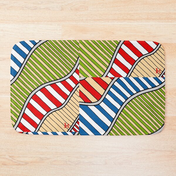 Item preview, Malay-lm! designed and sold by LM85.