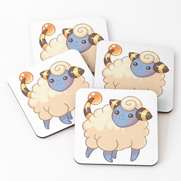 Item preview, No. 179 designed and sold by lindepet.