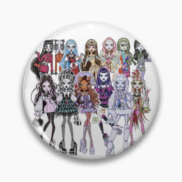 Item preview, MH 2024 designed and sold by ARTRAVESHOP.