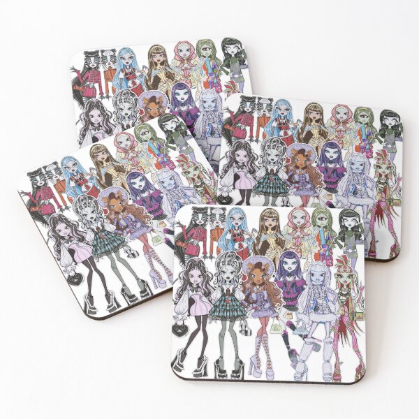 Item preview, MH 2024 designed and sold by ARTRAVESHOP.