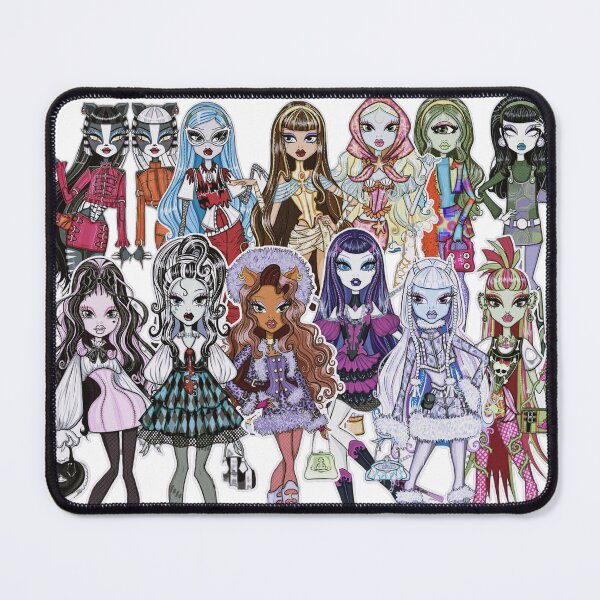 Item preview, MH 2024 designed and sold by ARTRAVESHOP.