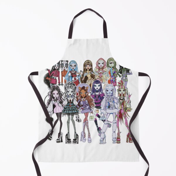 Item preview, MH 2024 designed and sold by ARTRAVESHOP.