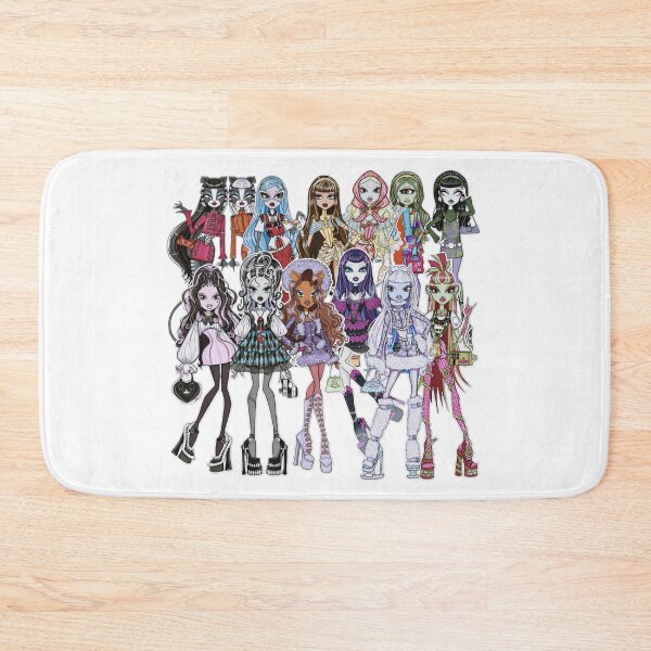 Item preview, MH 2024 designed and sold by ARTRAVESHOP.