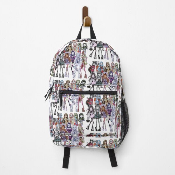 Item preview, MH 2024 designed and sold by ARTRAVESHOP.