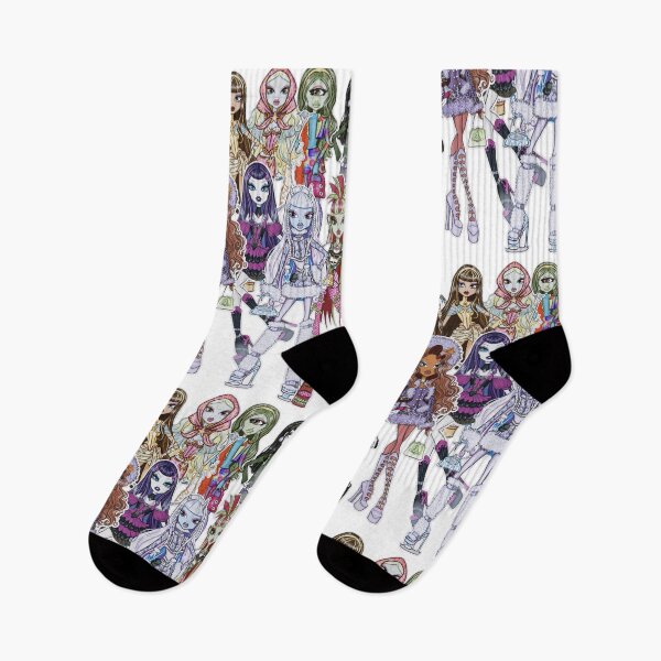 Item preview, MH 2024 designed and sold by ARTRAVESHOP.