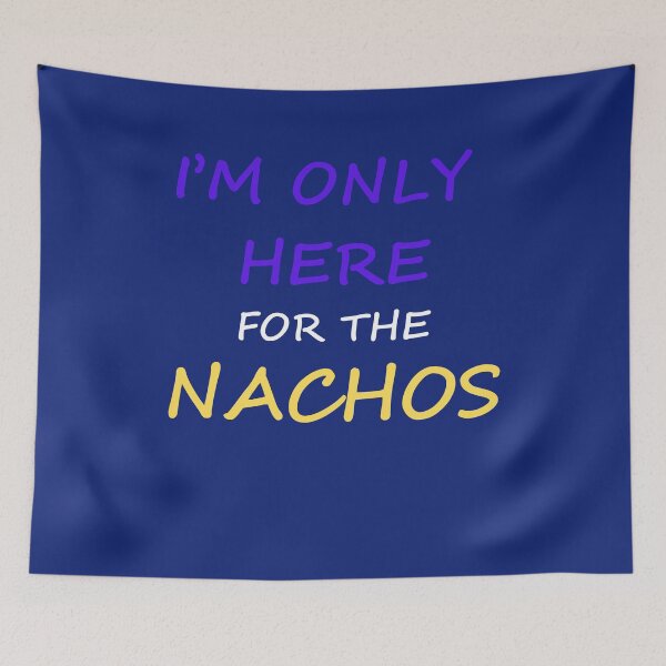 Item preview, Funny Foodie Idea,  designed and sold by Right-UR.
