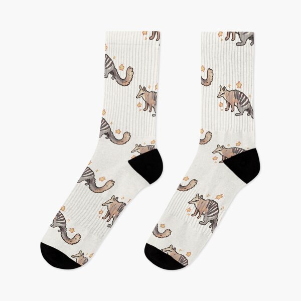 Item preview, numbat designed and sold by Artofmayara.