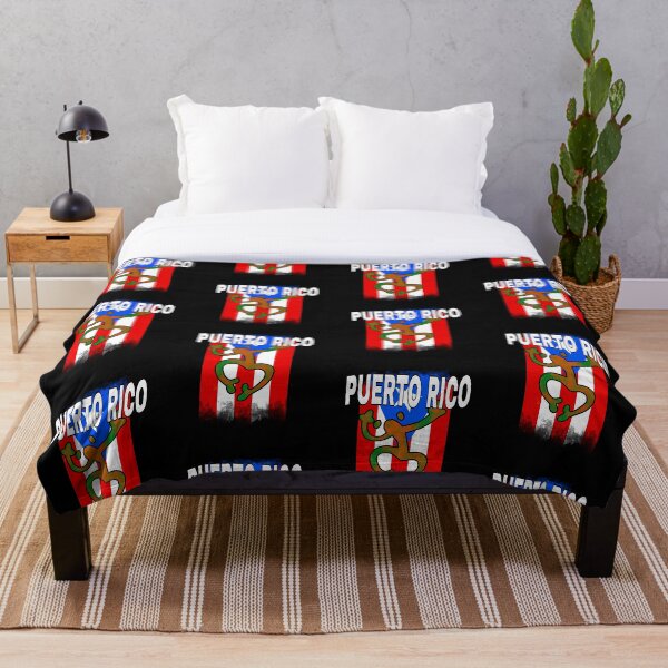 Item preview, Nuestra bandera  designed and sold by RedFaceArmy.