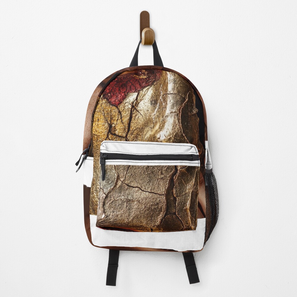 Item preview, Backpack designed and sold by RicoInStudios.