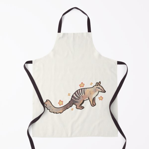 Item preview, numbat illustration designed and sold by Artofmayara.