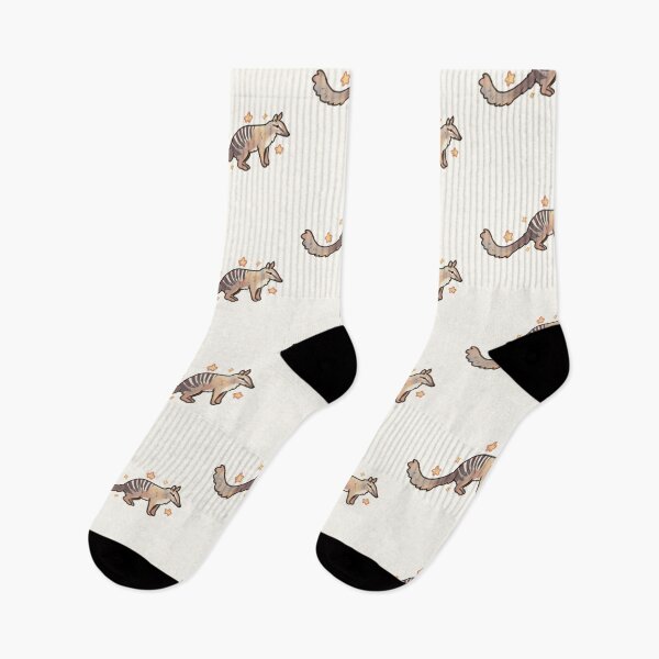 Item preview, numbat illustration  designed and sold by Artofmayara.
