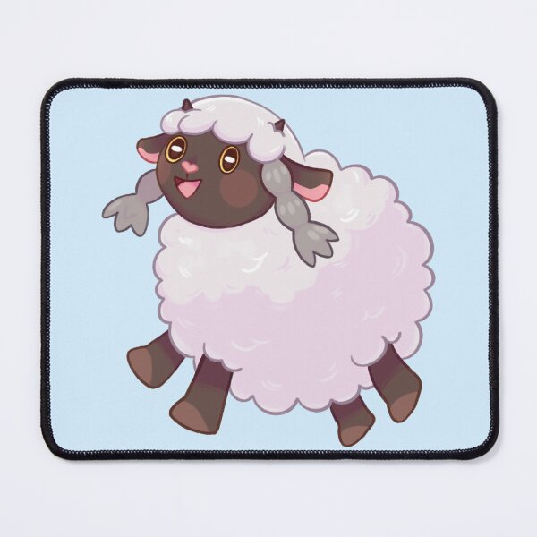 Item preview, No. 831 designed and sold by lindepet.