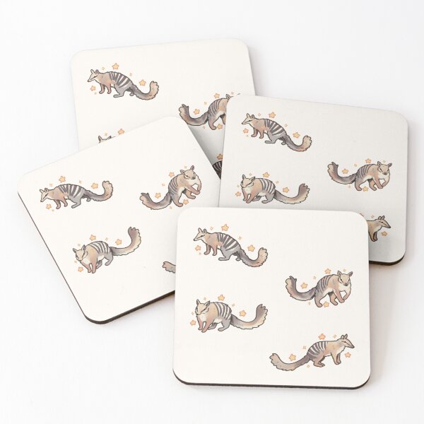 Item preview, numbat pack  designed and sold by Artofmayara.
