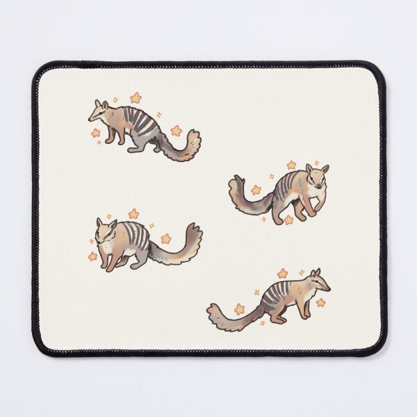 Item preview, numbat pack designed and sold by Artofmayara.