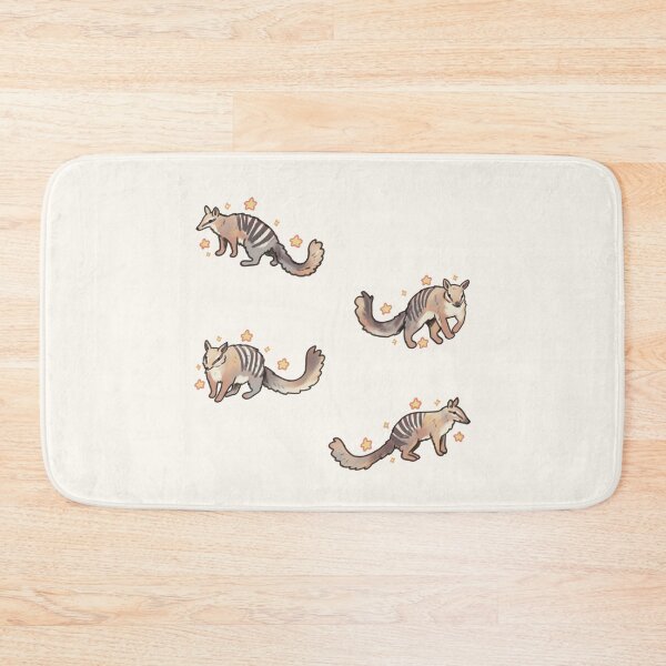 Item preview, numbat pack  designed and sold by Artofmayara.