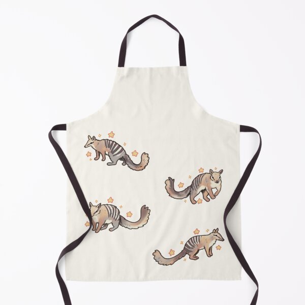 Item preview, numbat pack designed and sold by Artofmayara.