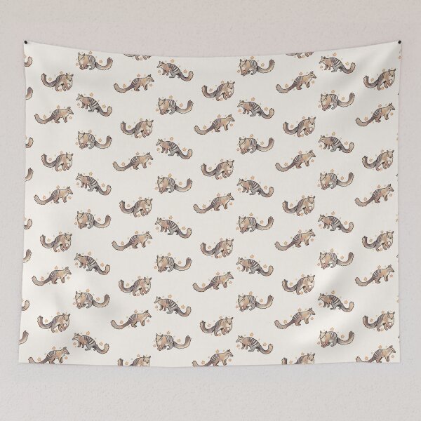 Item preview, numbat pack  designed and sold by Artofmayara.