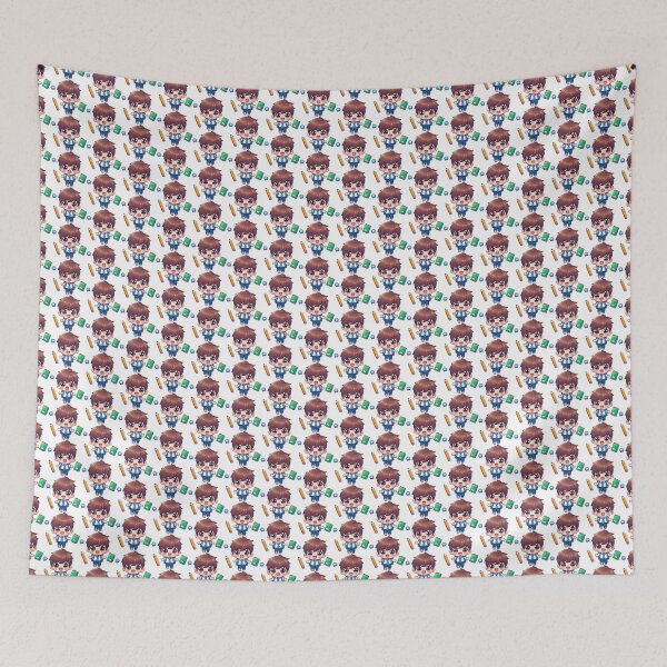 Item preview, Back to school designed and sold by Meemaart.