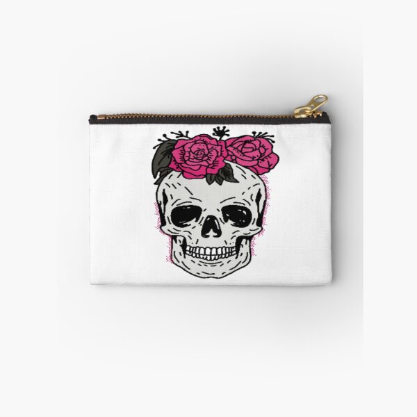 Item preview, Death designed and sold by FangirledDesign.
