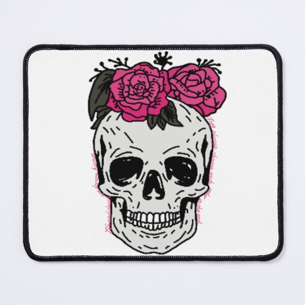 Item preview, Death designed and sold by FangirledDesign.