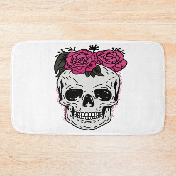 Item preview, Death designed and sold by FangirledDesign.
