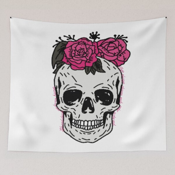 Item preview, Death designed and sold by FangirledDesign.