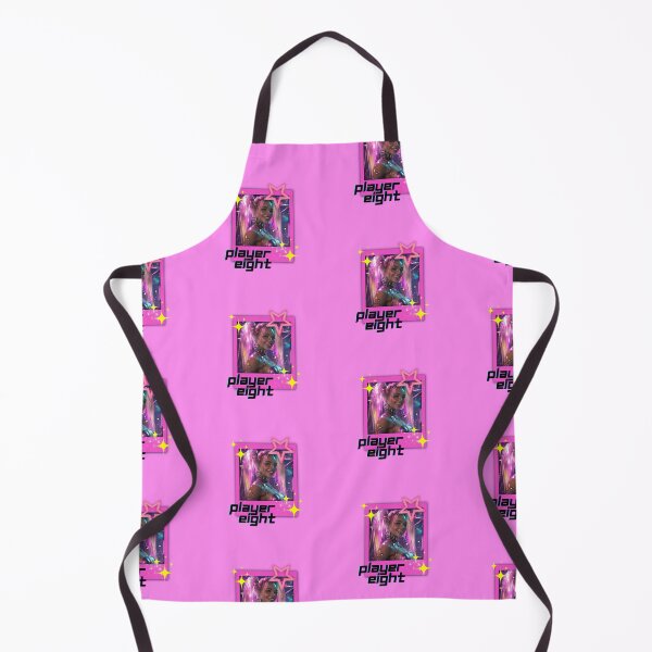 Item preview, Y2k girl pink photo player eight designed and sold by pinkuardesign.
