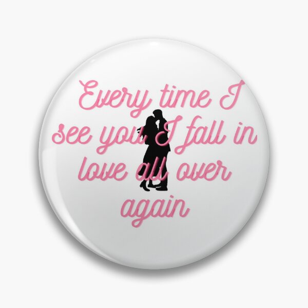 Item preview, Love designed and sold by Laviniaalexa1.