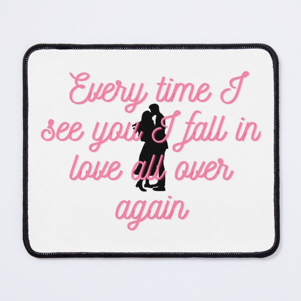 Item preview, Love designed and sold by Laviniaalexa1.