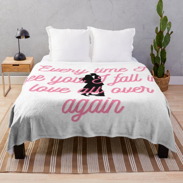 Item preview, Love designed and sold by Laviniaalexa1.
