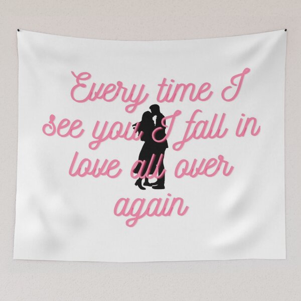 Item preview, Love designed and sold by Laviniaalexa1.