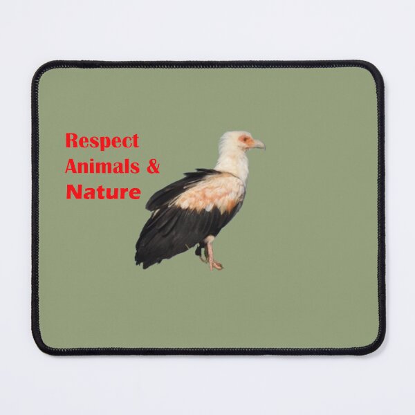 Item preview, Patience and Precision: Focused Learning designed and sold by annenambiro.