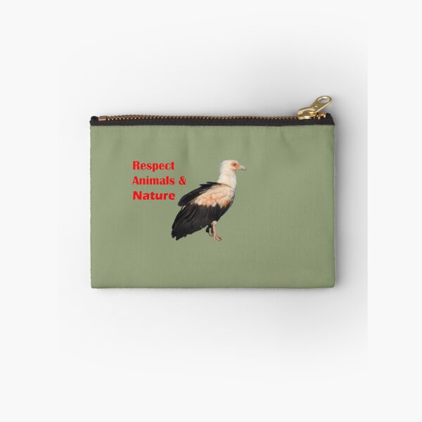 Item preview, Patience and Precision: Focused Learning designed and sold by annenambiro.