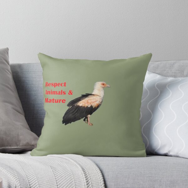 Item preview, Patience and Precision: Focused Learning designed and sold by annenambiro.