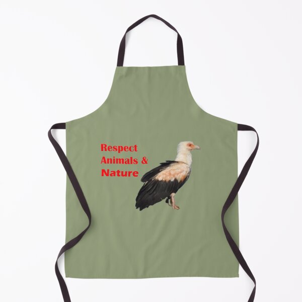 Item preview, Patience and Precision: Focused Learning designed and sold by annenambiro.