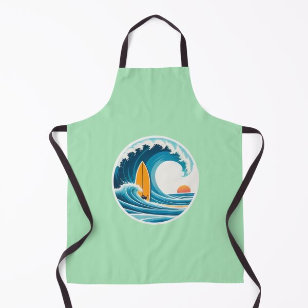 Item preview, Surfing designed and sold by Aise06.