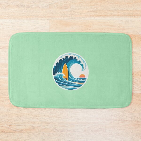Item preview, Surfing designed and sold by Aise06.