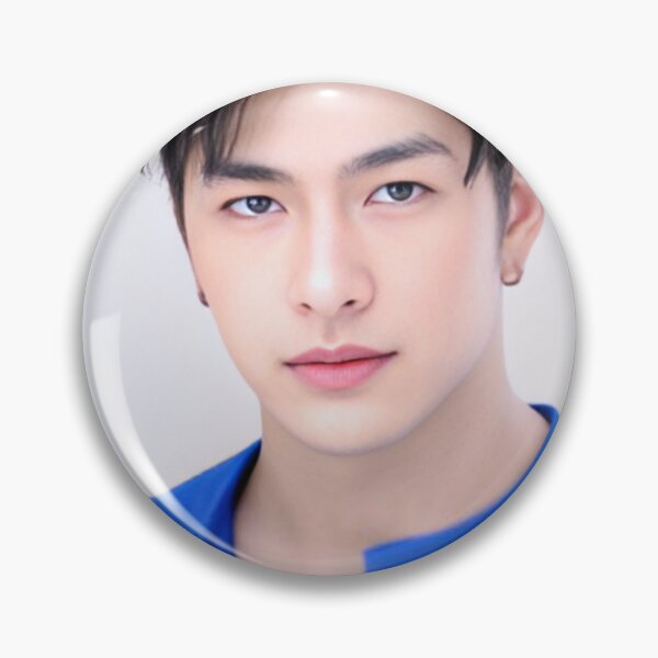 Item preview, LUKE ISHIKAWA designed and sold by powercadd.