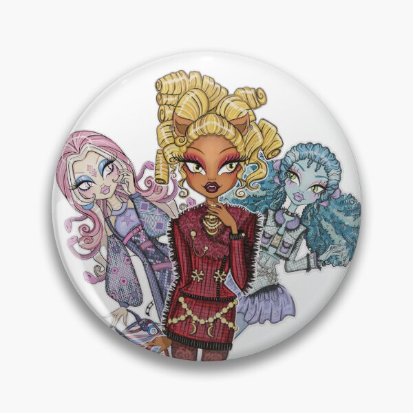 Item preview, MH.2 designed and sold by ARTRAVESHOP.