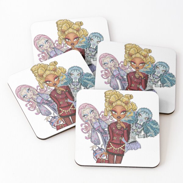 Item preview, MH.2 designed and sold by ARTRAVESHOP.